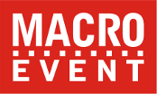 MACRO event